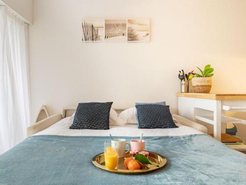 Studio Océan-1 by Interhome, Carnac (photo 9)