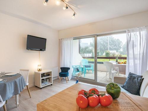 Studio Océan-1 by Interhome, Carnac (photo 10)