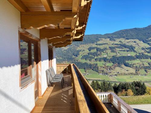 Apartment Manuel by Interhome