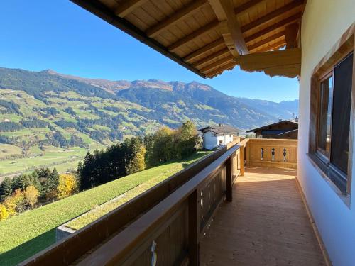 Apartment Manuel by Interhome