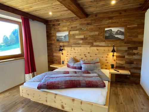 Apartment Manuel by Interhome