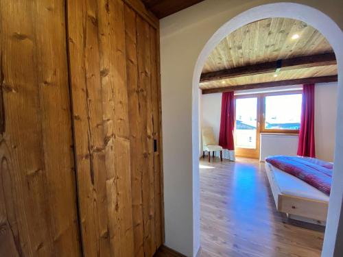 Apartment Manuel by Interhome