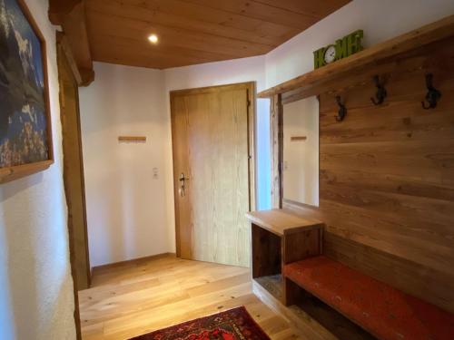 Apartment Manuel by Interhome