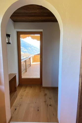 Apartment Manuel by Interhome