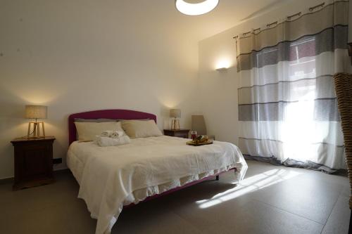 B&B Bivona - image 2