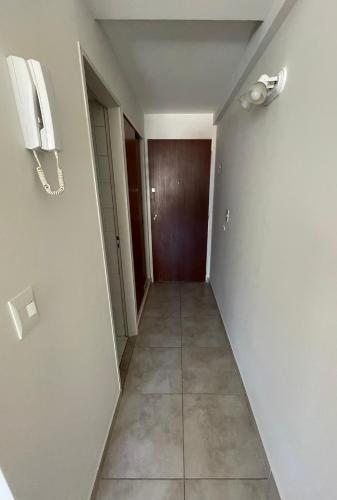 One-Bedroom Apartment image 9