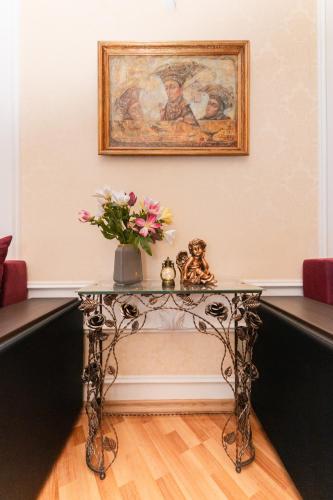 Lakshmi Apartment Great Classic - image 11