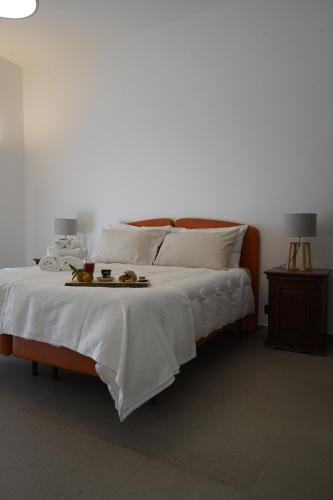 B&B Bivona - image 14