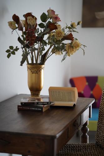 B&B Bivona - image 3