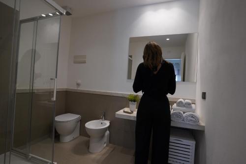 B&B Bivona - image 12