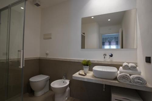 B&B Bivona - image 13