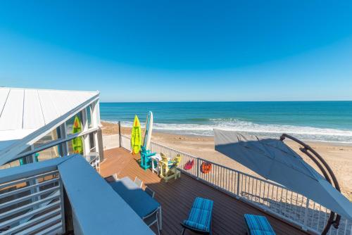 A környék, Family Tides in Hutchinson Island (FL)