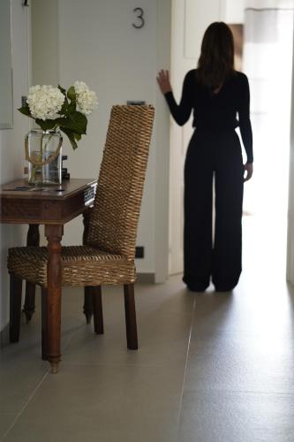 B&B Bivona - image 8