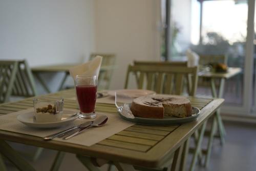 B&B Bivona in Mazara Del Vallo