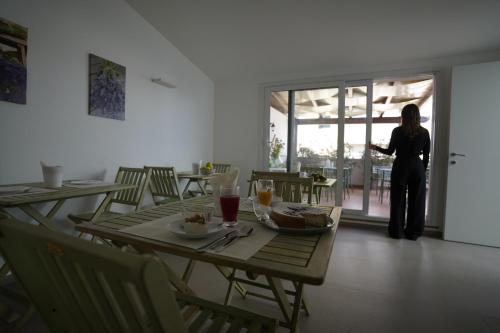 B&B Bivona in Mazara Del Vallo