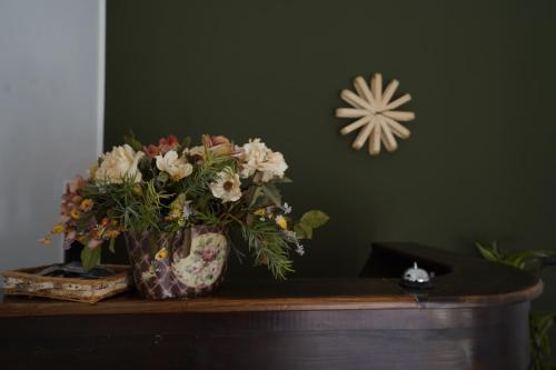 B&B Bivona - image 4