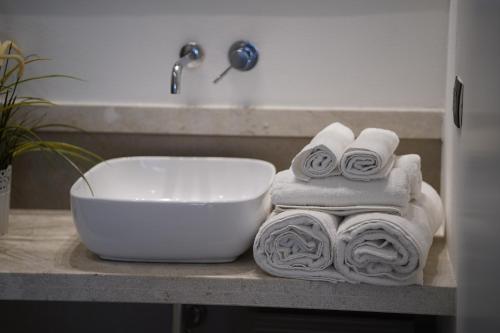 B&B Bivona - main image