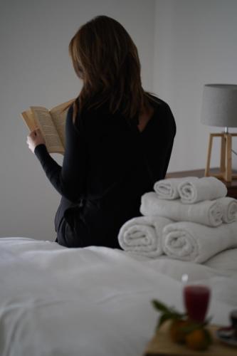 B&B Bivona - image 6