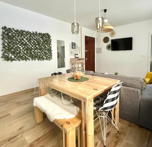 Trauko Flat Parking 12 euros x day EBI01313, Bilbao (Foto 8)