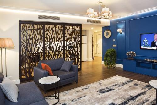 Garlon Residence - image 13