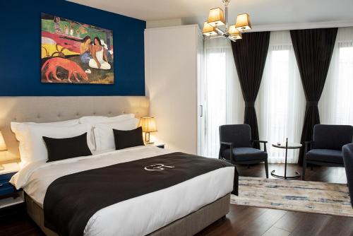 Garlon Residence - image 5