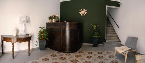 B&B Bivona in Mazara Del Vallo