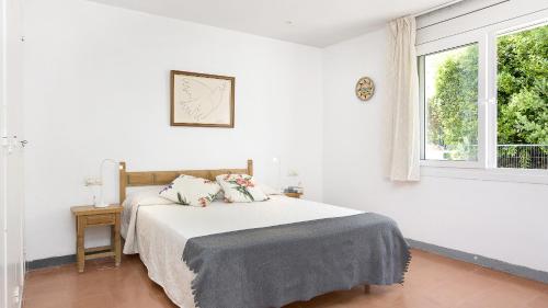 1Pand1 - Llafranc, Llafranc (photo 8)