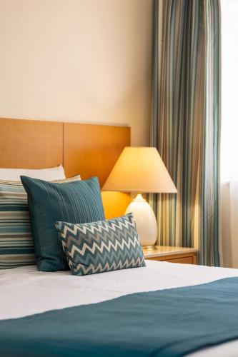 Interpass Vau Hotel Apartamentos - image 10