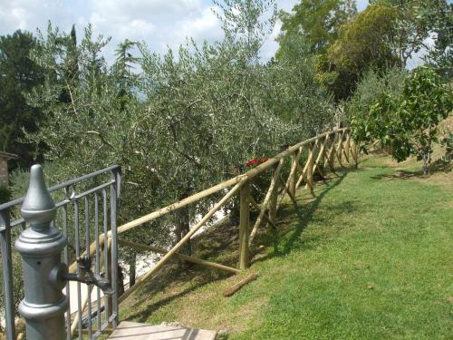 Camere Ramaccia - image 5