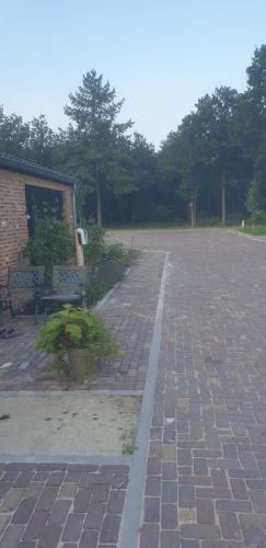 Splinternieuwe luxe vakantiewoning - Verblijf bij Hygge