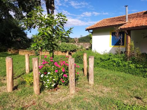 Fazenda da Luz