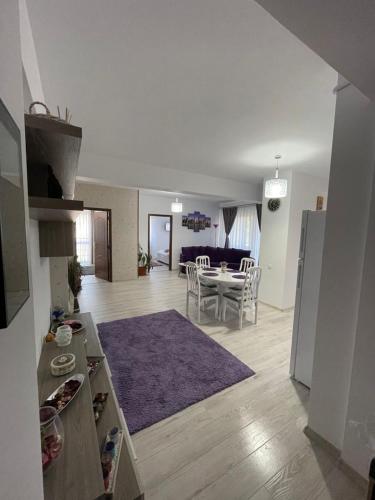 Deny's Apartament