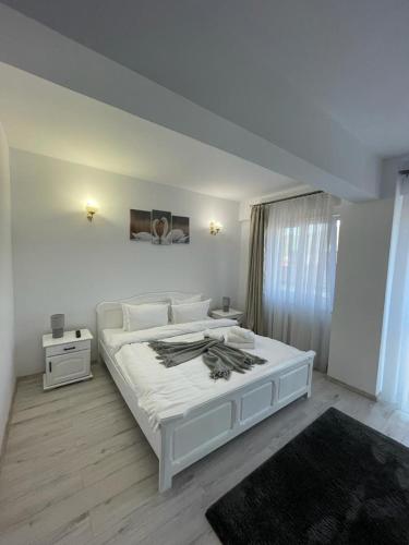 Deny's Apartament