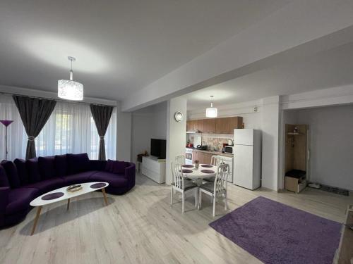 Deny's Apartament