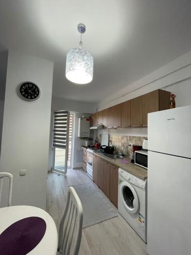 Deny's Apartament