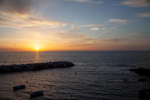 Ciao Bella SEAFRONT 5