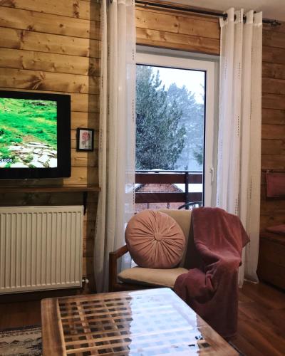 Accommodation in Opština Bajina Bašta