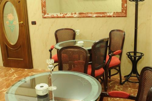 Hotel Villa Maria - image 3