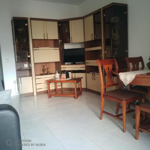  Apartamento Central in Vila Real de Santo António