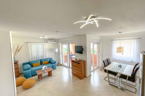 Apartment in Klimno - Insel Krk 42236