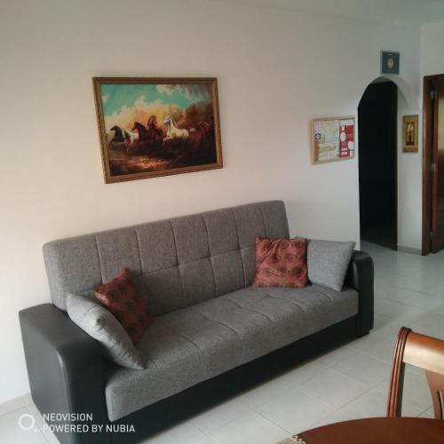  Apartamento Central in Vila Real de Santo António