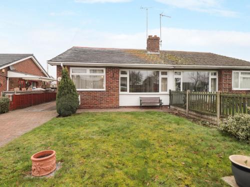 The Ivy gîte à louer Blean