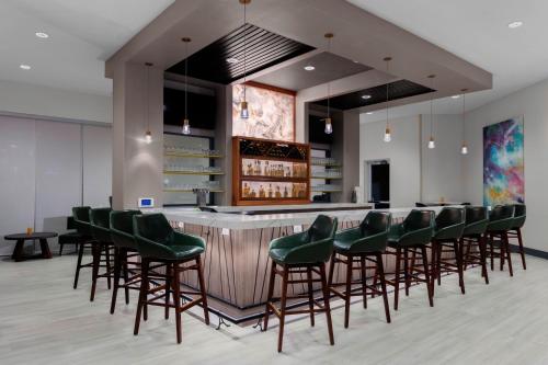 Hyatt House Charlotte/Rea Farms - image 7