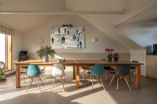 B&B Jan van Ghent - image 4