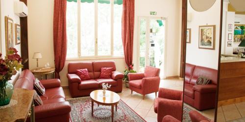 Hotel Mediterraneo - image 4