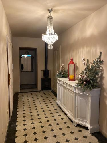 La Didì Maison 3