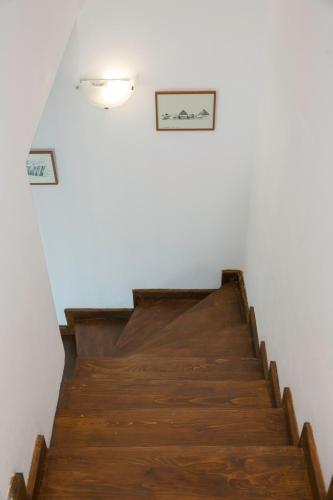 Villa Cerise by Olive Villa Rentals
