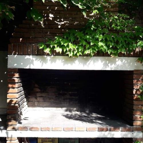Departamento San Rafael - image 4