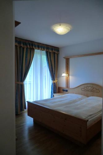 Albergo Garnì Costa Verde