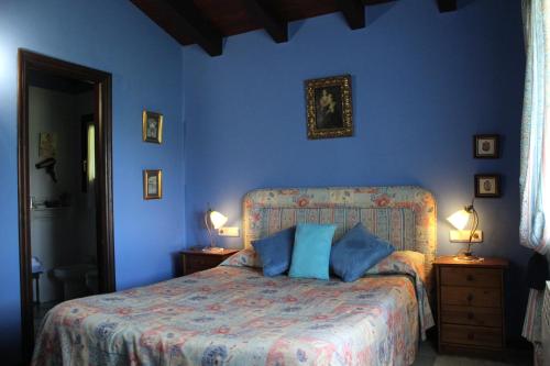 Agroturismo Atxarmin - image 11